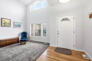 5639 W Pine Shade Pl S, West Valley, UT 84118 - Photo 16