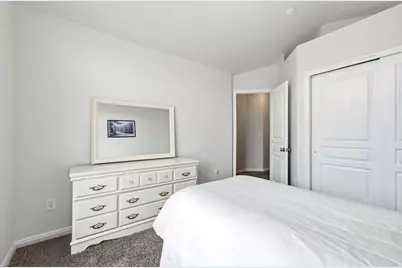 5639 W Pine Shade Pl S, West Valley, UT 84118 - Photo 24