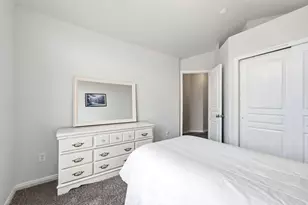 5639 W Pine Shade Pl S, West Valley, UT 84118 - Photo 24