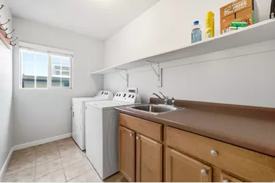 5639 W Pine Shade Pl S, West Valley, UT 84118 - Photo 14