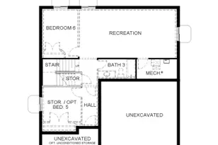 809 N Boseman Way, Saratoga Springs, UT 84045 - Photo 4