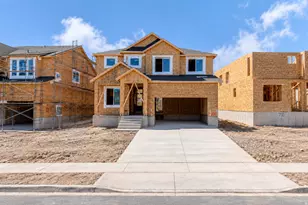 809 N Boseman Way, Saratoga Springs, UT 84045 - Photo 1