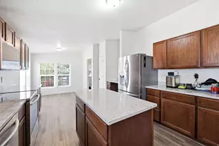 29 W Grover St, Layton, UT 84041 - Photo 8