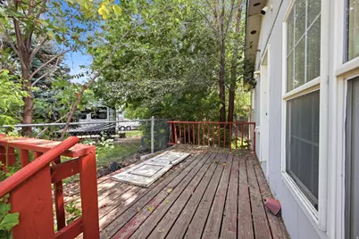 29 W Grover St, Layton, UT 84041 - Photo 22