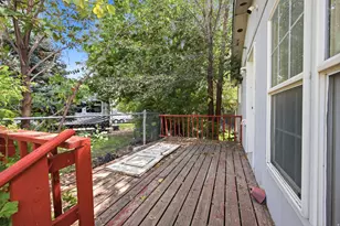 29 W Grover St, Layton, UT 84041 - Photo 22