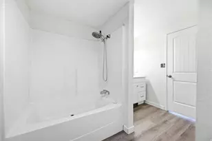 29 W Grover St, Layton, UT 84041 - Photo 16