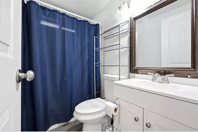29 W Grover St, Layton, UT 84041 - Photo 18
