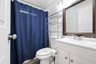 29 W Grover St, Layton, UT 84041 - Photo 18