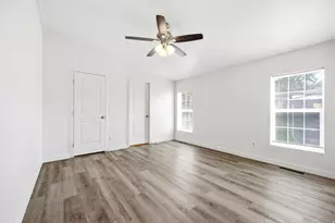 29 W Grover St, Layton, UT 84041 - Photo 14