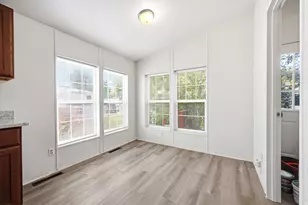 29 W Grover St, Layton, UT 84041 - Photo 12