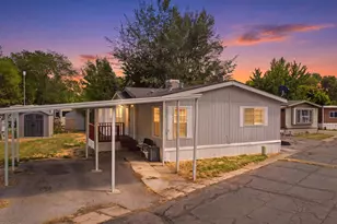 29 W Grover St, Layton, UT 84041 - Photo 1