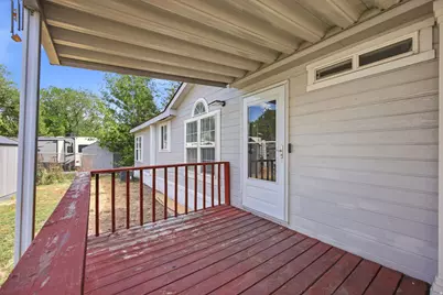 29 W Grover St, Layton, UT 84041 - Photo 4