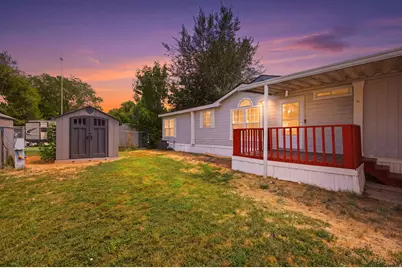 29 W Grover St, Layton, UT 84041 - Photo 24