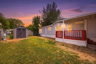29 W Grover St, Layton, UT 84041 - Photo 24