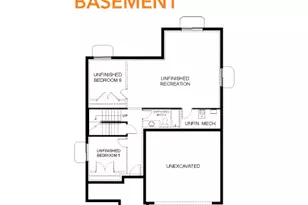 4364 W Parnell Dr, Herriman, UT 84096 - Photo 4