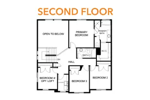 4364 W Parnell Dr, Herriman, UT 84096 - Photo 4