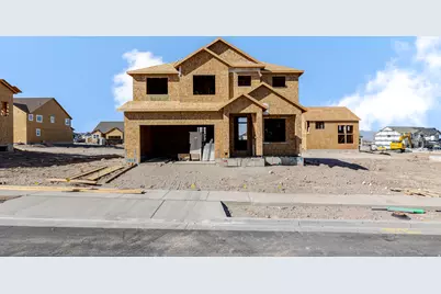 4364 W Parnell Dr #2929, Herriman, UT 84096 - Photo 1