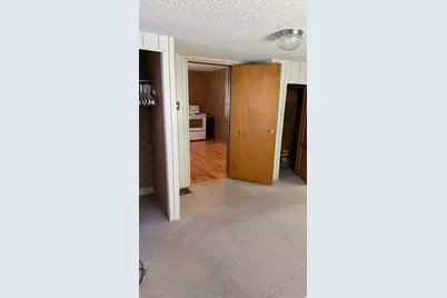 369 W 400 N, East Carbon, UT 84520 - Photo 8