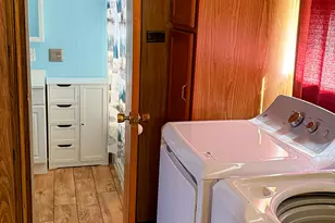 369 W 400 N, East Carbon, UT 84520 - Photo 10