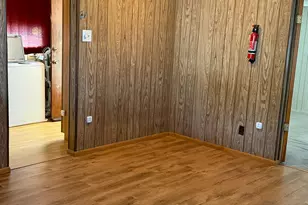 369 W 400 N, East Carbon, UT 84520 - Photo 6