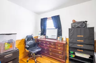 167 E 700 N, Tooele, UT 84074 - Photo 10