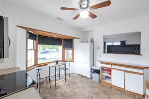 167 E 700 N, Tooele, UT 84074 - Photo 4