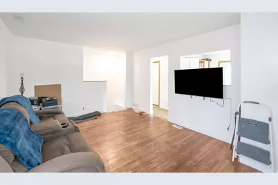 167 E 700 N, Tooele, UT 84074 - Photo 6