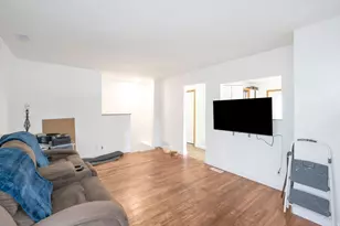 167 E 700 N, Tooele, UT 84074 - Photo 6