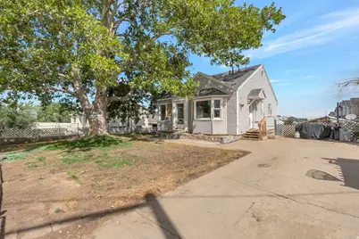 167 E 700 N, Tooele, UT 84074 - Photo 2