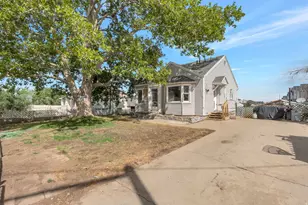 167 E 700 N, Tooele, UT 84074 - Photo 2