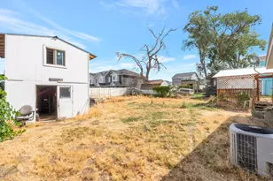 167 E 700 N, Tooele, UT 84074 - Photo 24