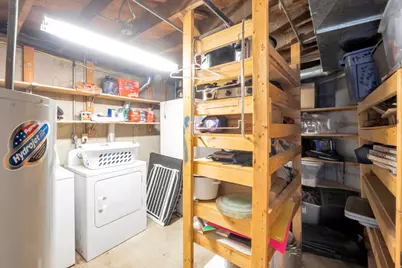 167 E 700 N, Tooele, UT 84074 - Photo 20