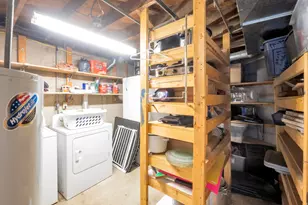 167 E 700 N, Tooele, UT 84074 - Photo 20