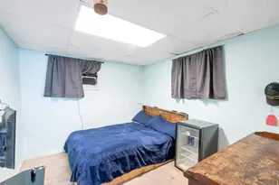 167 E 700 N, Tooele, UT 84074 - Photo 8