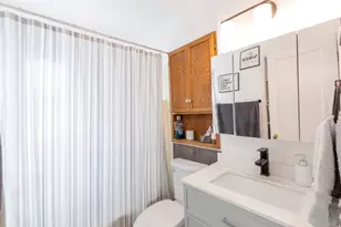 167 E 700 N, Tooele, UT 84074 - Photo 12