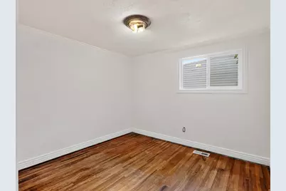 344 Liberty St, Layton, UT 84041 - Photo 22