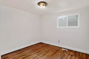 344 Liberty St, Layton, UT 84041 - Photo 22