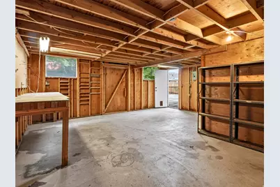 344 Liberty St, Layton, UT 84041 - Photo 30