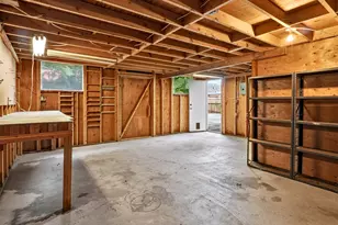 344 Liberty St, Layton, UT 84041 - Photo 30