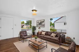 344 Liberty St, Layton, UT 84041 - Photo 4