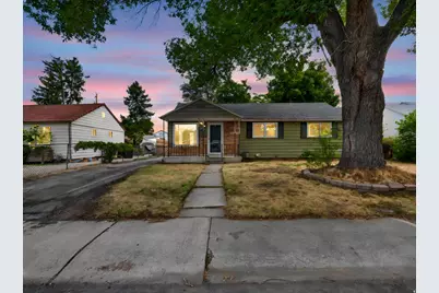 344 Liberty St, Layton, UT 84041 - Photo 34