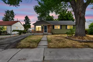 344 Liberty St, Layton, UT 84041 - Photo 34
