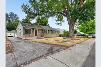 344 Liberty St, Layton, UT 84041 - Photo 2