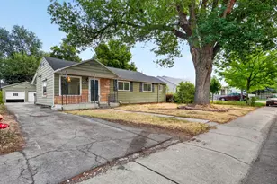 344 Liberty St, Layton, UT 84041 - Photo 2