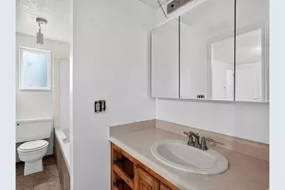 344 Liberty St, Layton, UT 84041 - Photo 20