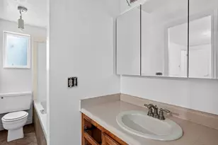 344 Liberty St, Layton, UT 84041 - Photo 20