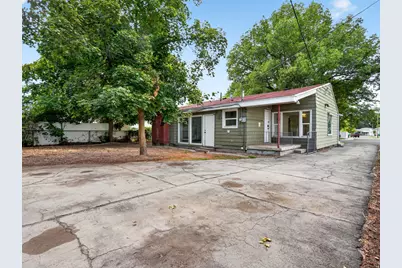 344 Liberty St, Layton, UT 84041 - Photo 26