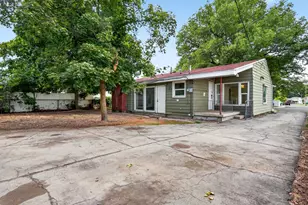 344 Liberty St, Layton, UT 84041 - Photo 26