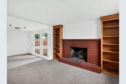 344 Liberty St, Layton, UT 84041 - Photo 10