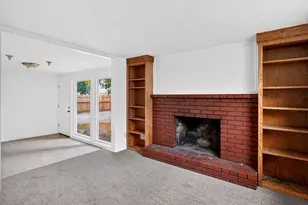 344 Liberty St, Layton, UT 84041 - Photo 10